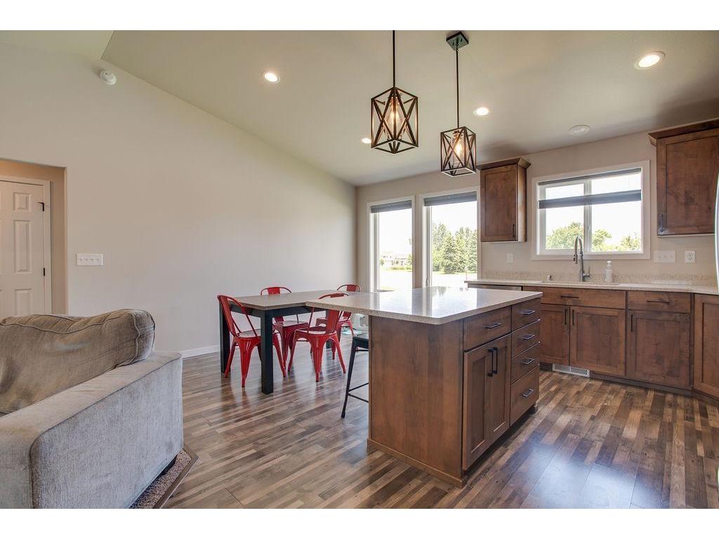 4514 13th Street S Moorhead MN 56560 7092461 image12