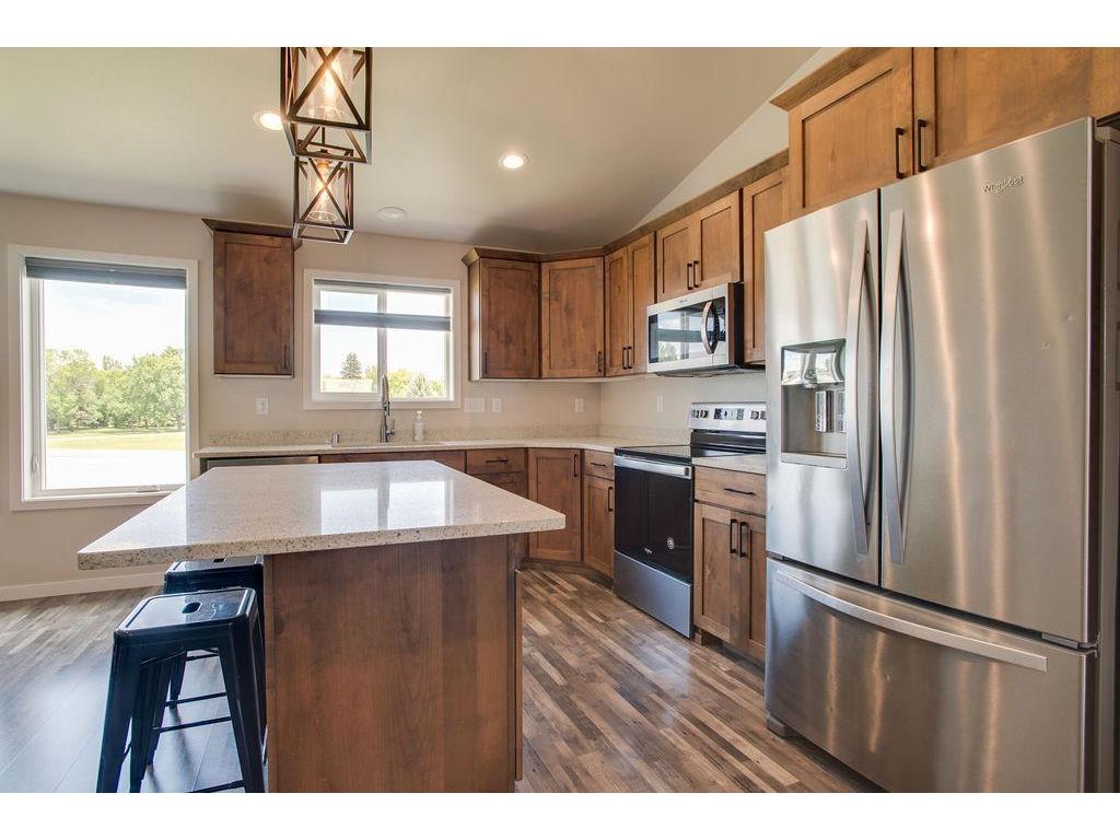 4514 13th Street S Moorhead MN 56560 7092461 image13