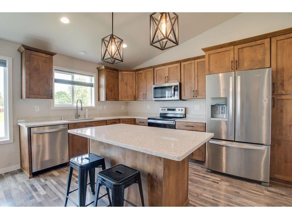 4514 13th Street S Moorhead MN 56560 7092461 image14