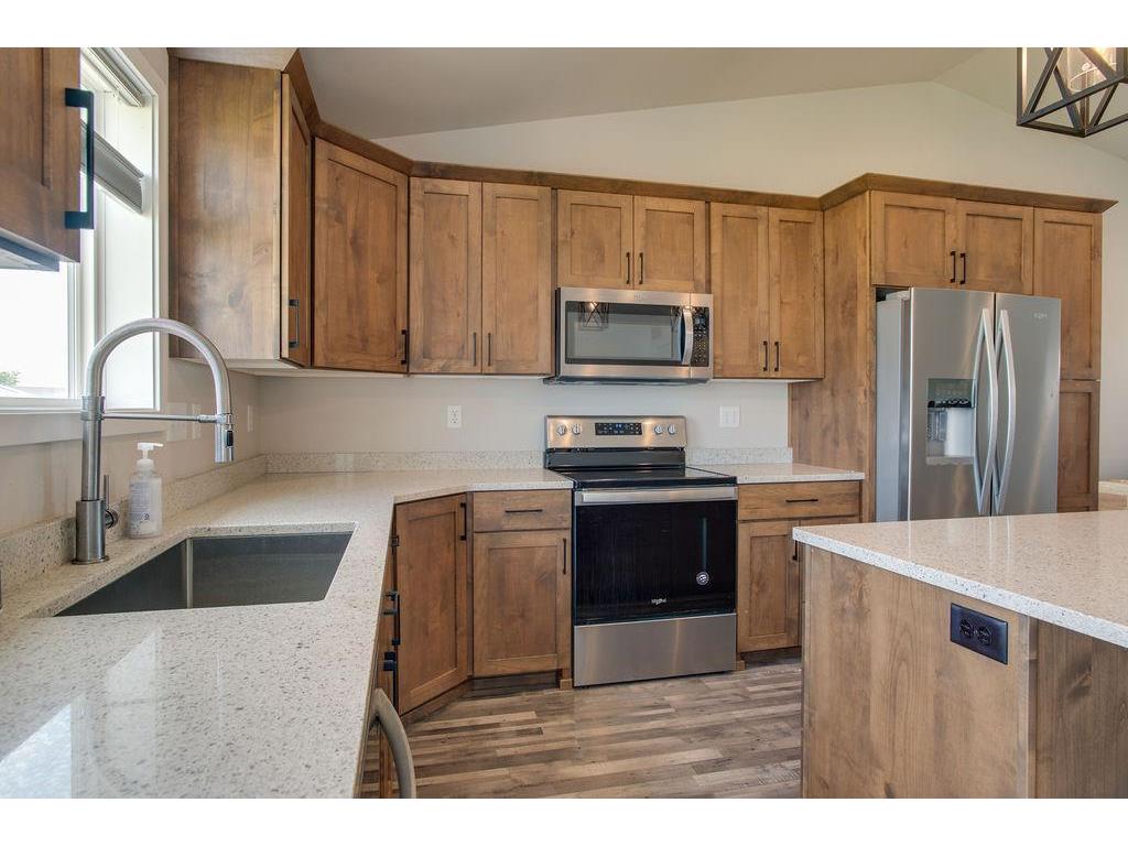 4514 13th Street S Moorhead MN 56560 7092461 image15