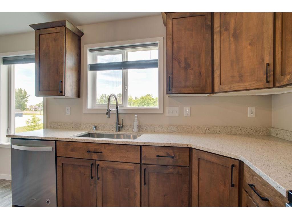 4514 13th Street S Moorhead MN 56560 7092461 image16