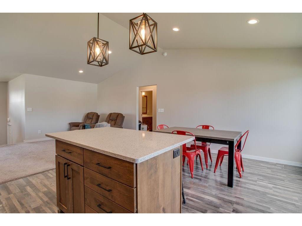 4514 13th Street S Moorhead MN 56560 7092461 image17