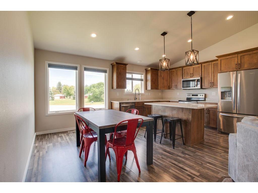 4514 13th Street S Moorhead MN 56560 7092461 image18
