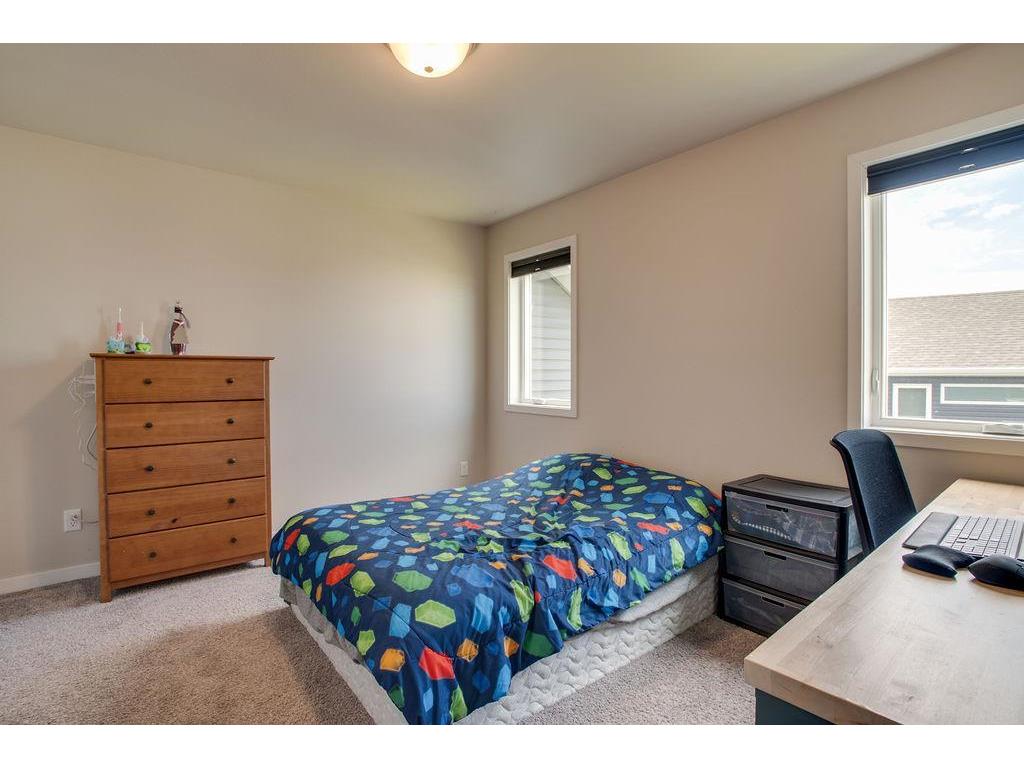 4514 13th Street S Moorhead MN 56560 7092461 image19