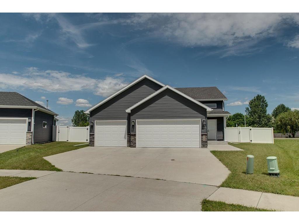 4514 13th Street S Moorhead MN 56560 7092461 image2