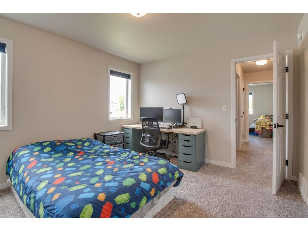 4514 13th Street S Moorhead MN 56560 7092461 image20