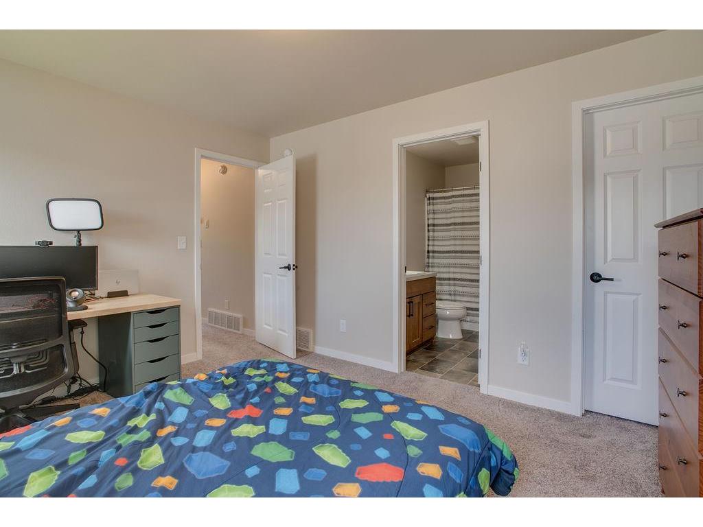 4514 13th Street S Moorhead MN 56560 7092461 image21