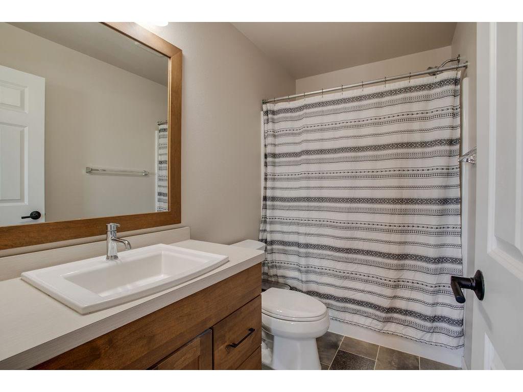 4514 13th Street S Moorhead MN 56560 7092461 image22