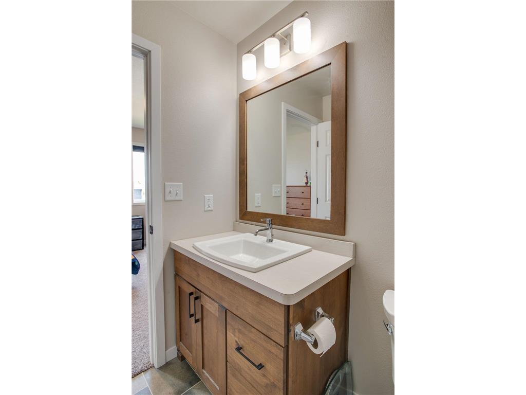 4514 13th Street S Moorhead MN 56560 7092461 image23