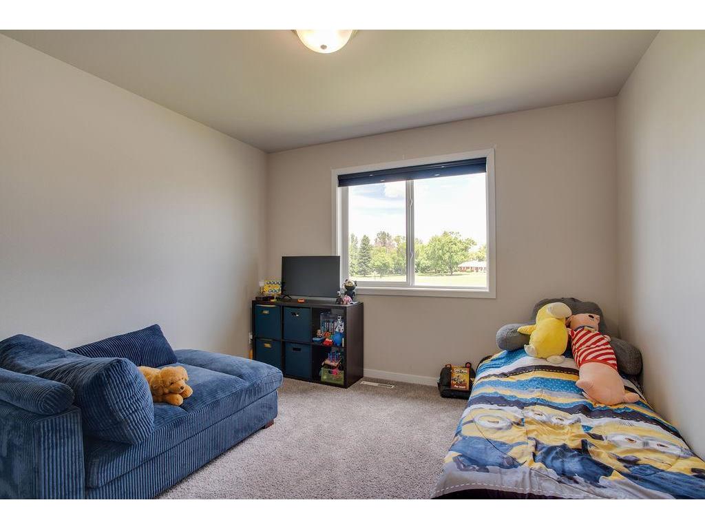 4514 13th Street S Moorhead MN 56560 7092461 image24