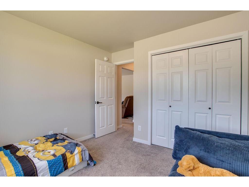 4514 13th Street S Moorhead MN 56560 7092461 image25
