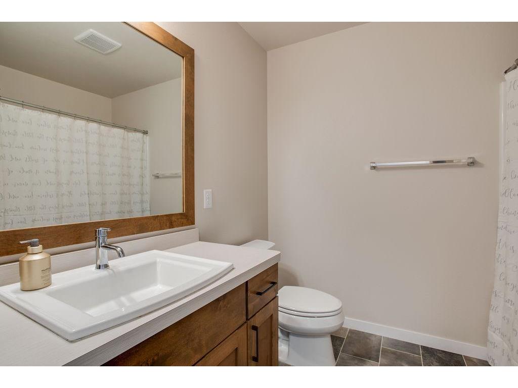 4514 13th Street S Moorhead MN 56560 7092461 image26