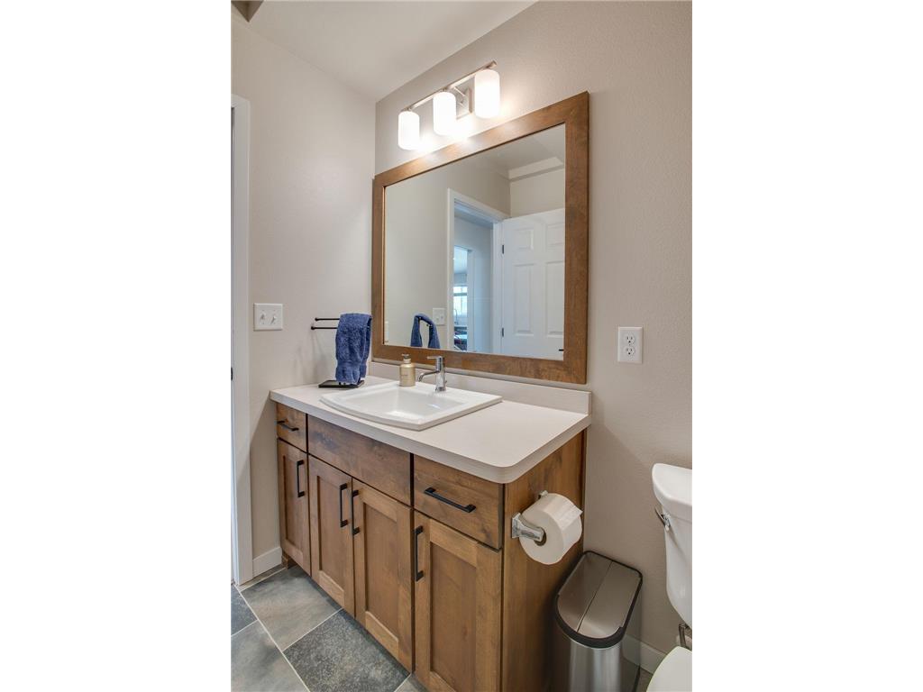 4514 13th Street S Moorhead MN 56560 7092461 image27