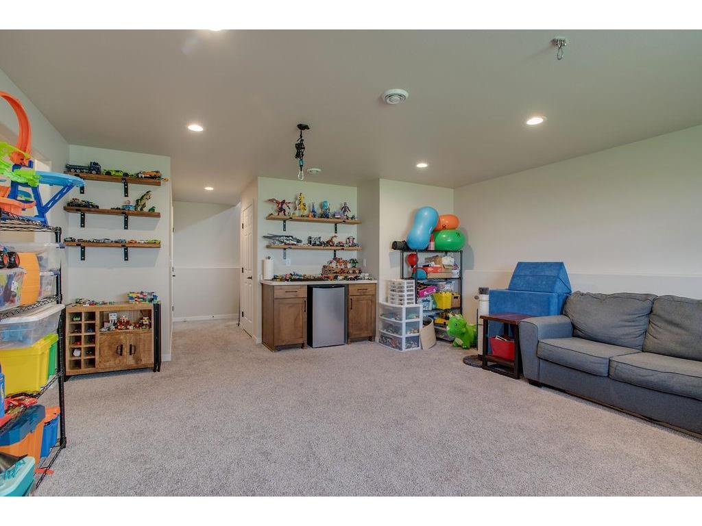 4514 13th Street S Moorhead MN 56560 7092461 image28