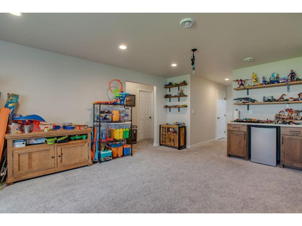 4514 13th Street S Moorhead MN 56560 7092461 image29