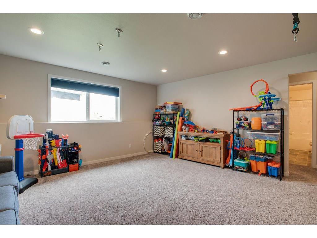 4514 13th Street S Moorhead MN 56560 7092461 image30
