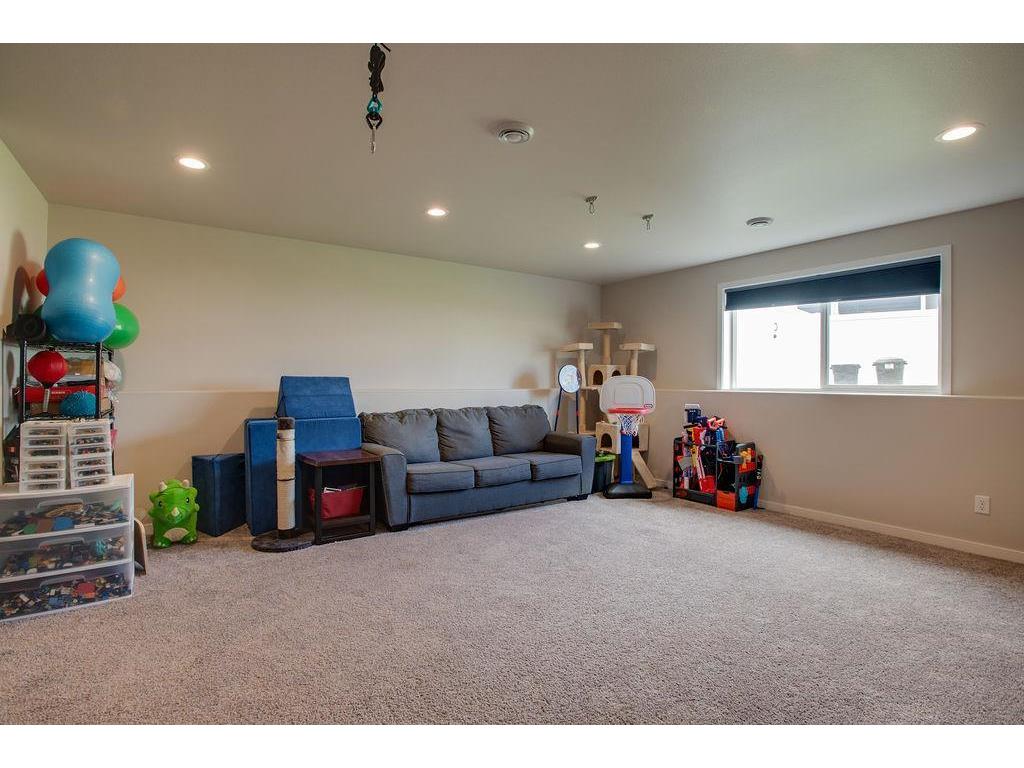 4514 13th Street S Moorhead MN 56560 7092461 image31