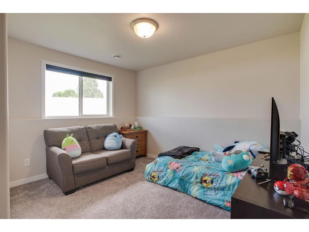 4514 13th Street S Moorhead MN 56560 7092461 image32