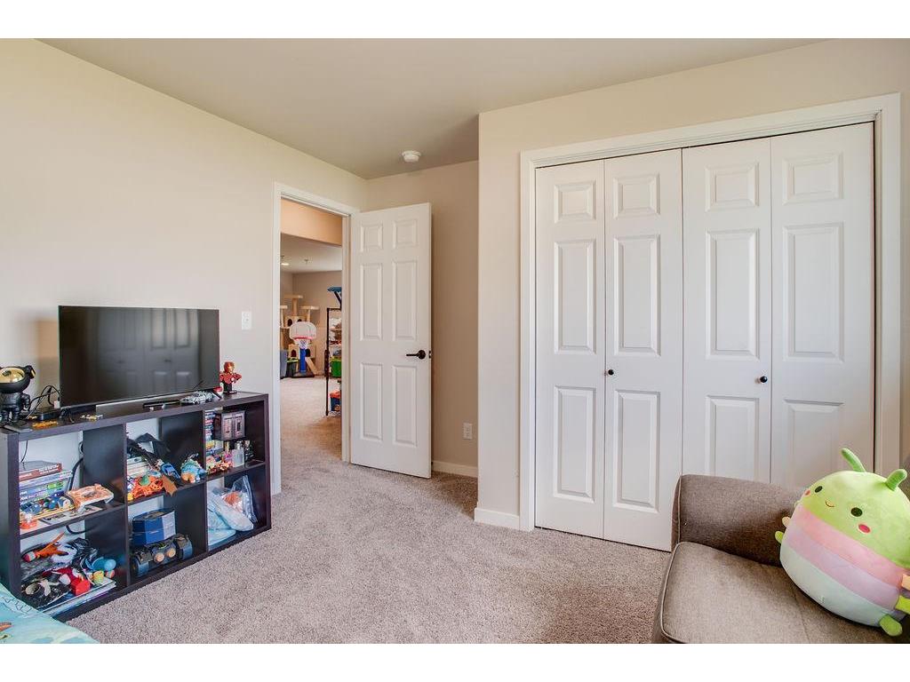 4514 13th Street S Moorhead MN 56560 7092461 image33