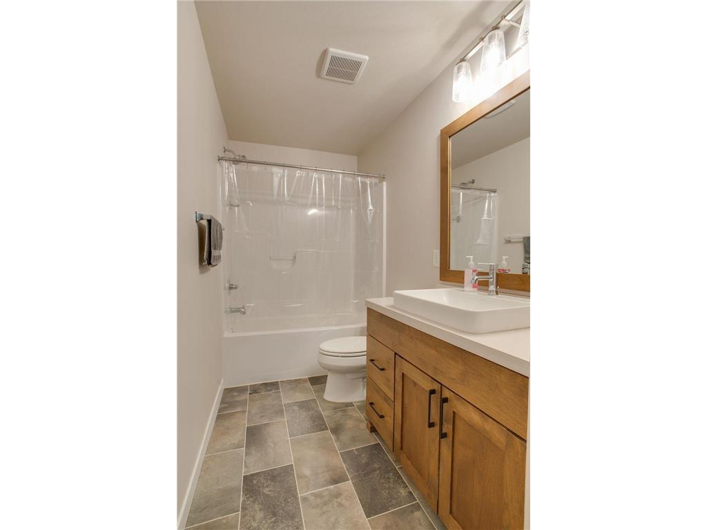 4514 13th Street S Moorhead MN 56560 7092461 image34