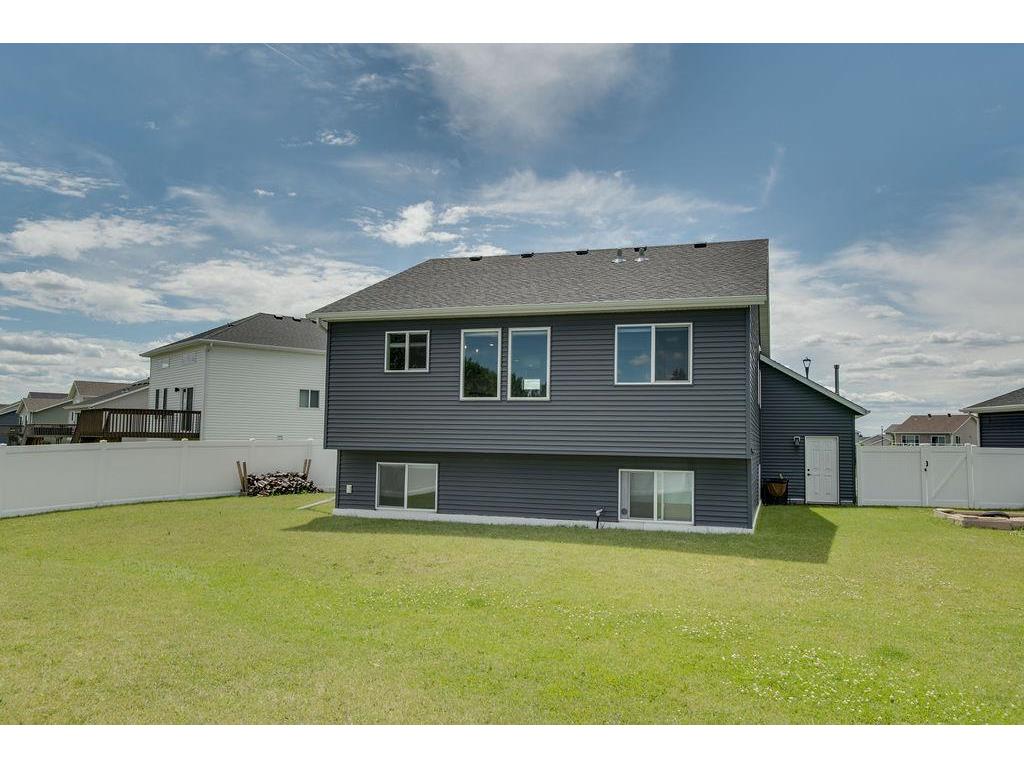 4514 13th Street S Moorhead MN 56560 7092461 image36