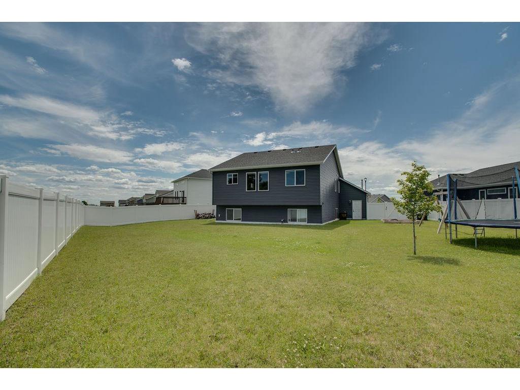 4514 13th Street S Moorhead MN 56560 7092461 image38
