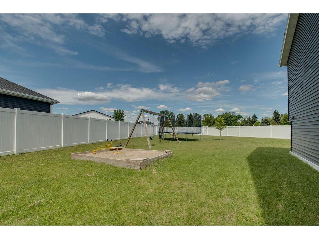 4514 13th Street S Moorhead MN 56560 7092461 image39