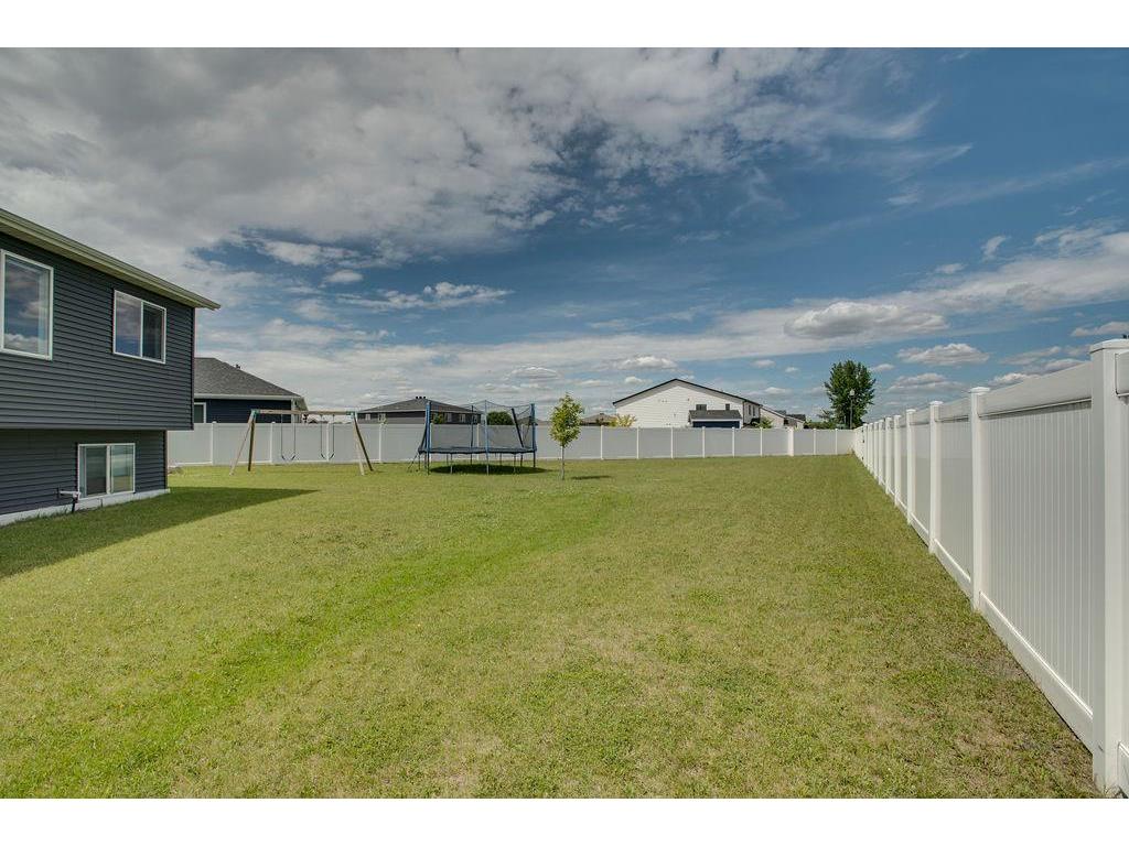 4514 13th Street S Moorhead MN 56560 7092461 image4