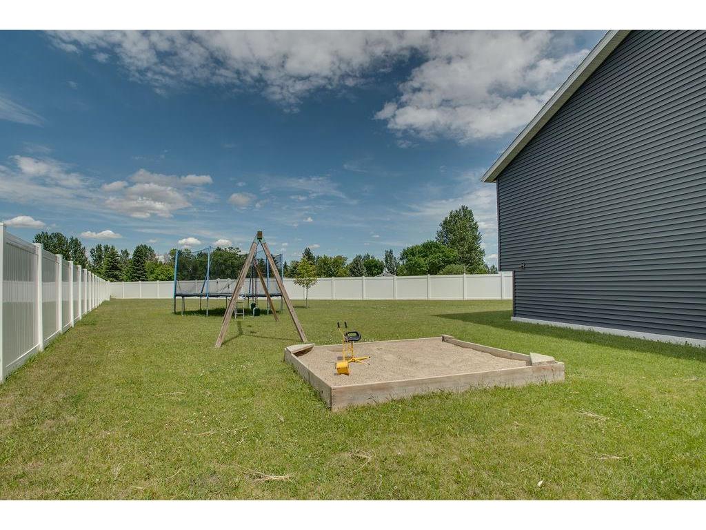 4514 13th Street S Moorhead MN 56560 7092461 image40