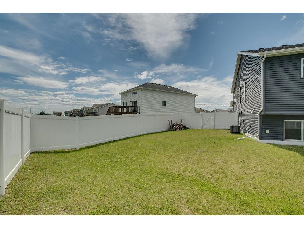 4514 13th Street S Moorhead MN 56560 7092461 image41