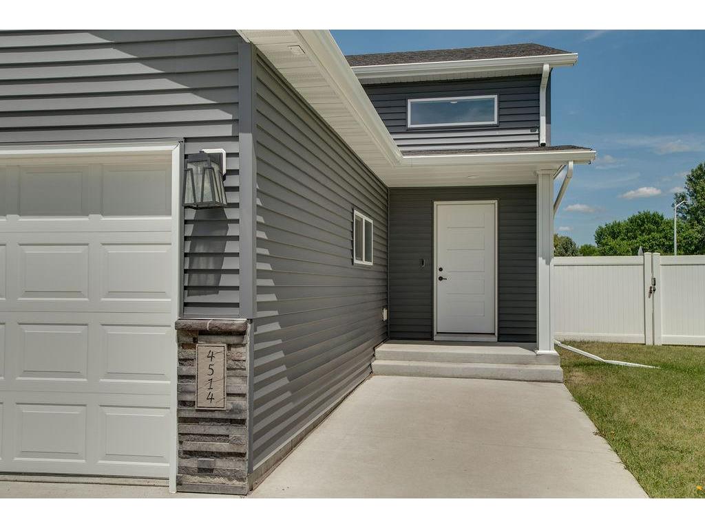 4514 13th Street S Moorhead MN 56560 7092461 image5