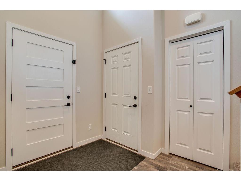 4514 13th Street S Moorhead MN 56560 7092461 image6