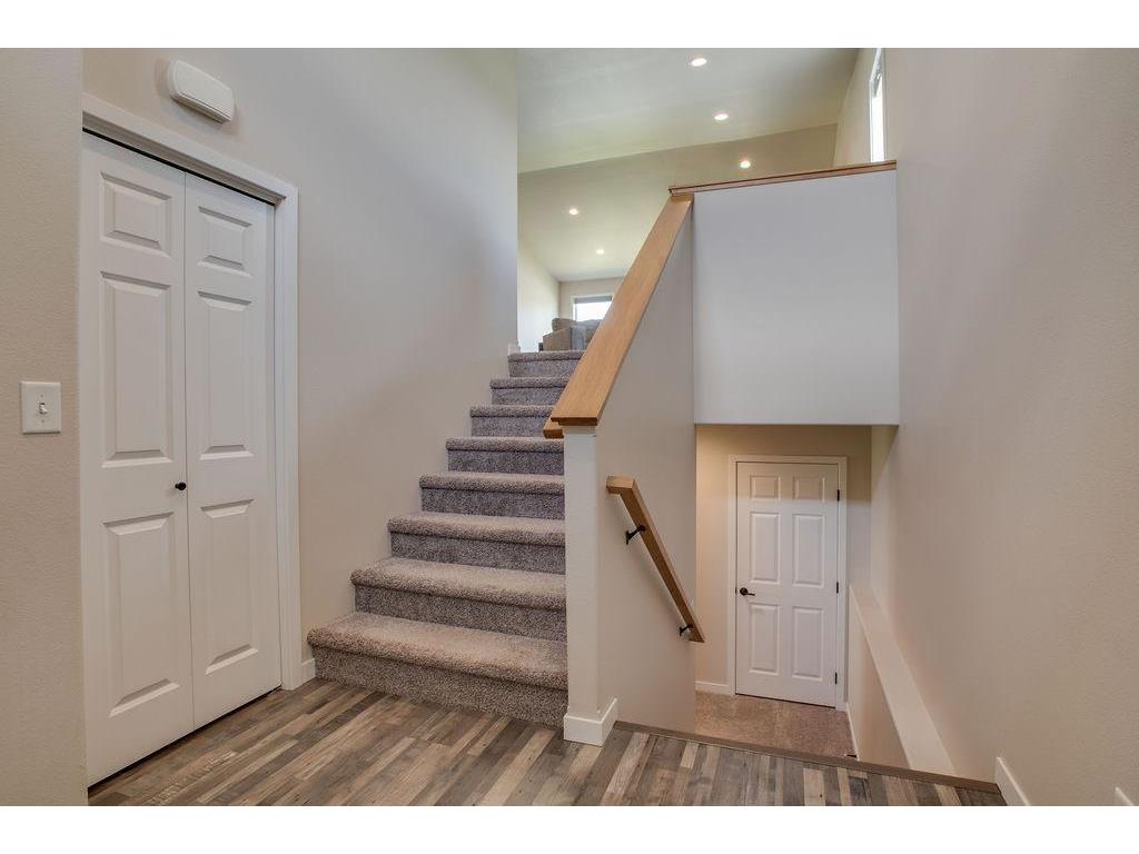 4514 13th Street S Moorhead MN 56560 7092461 image7