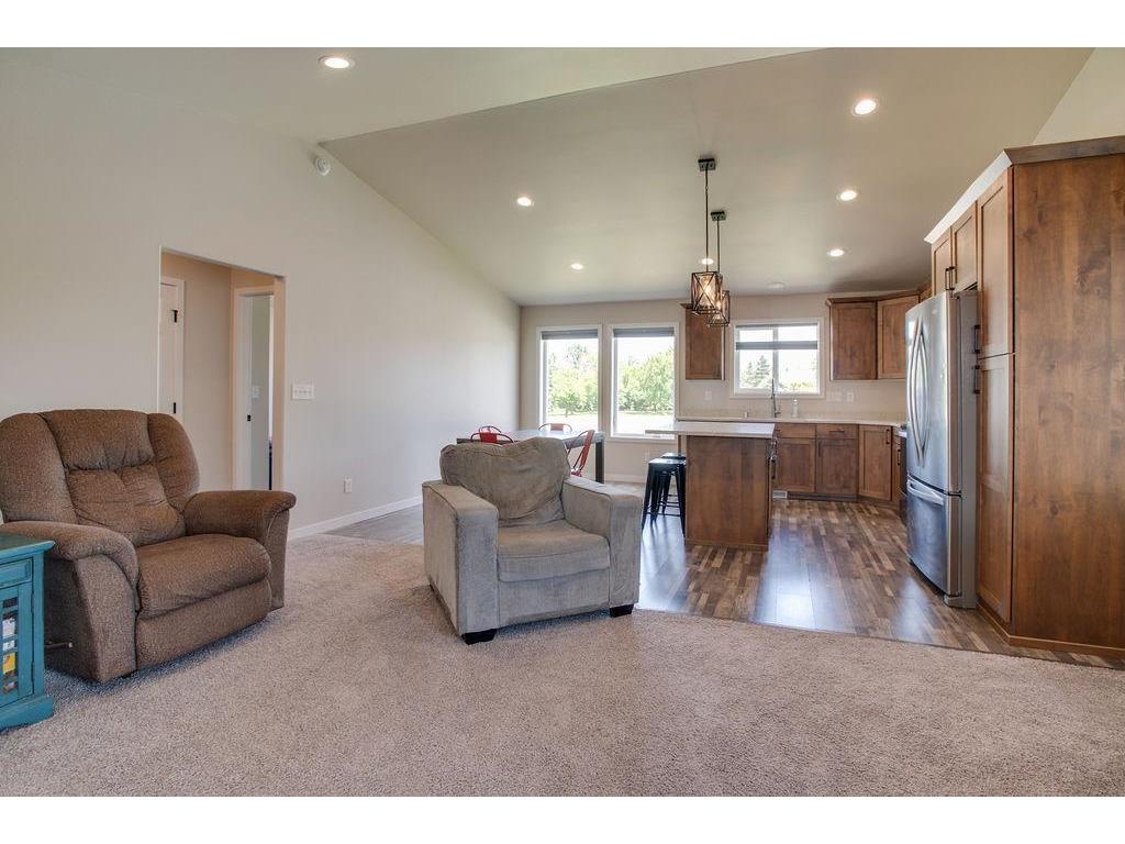 4514 13th Street S Moorhead MN 56560 7092461 image8