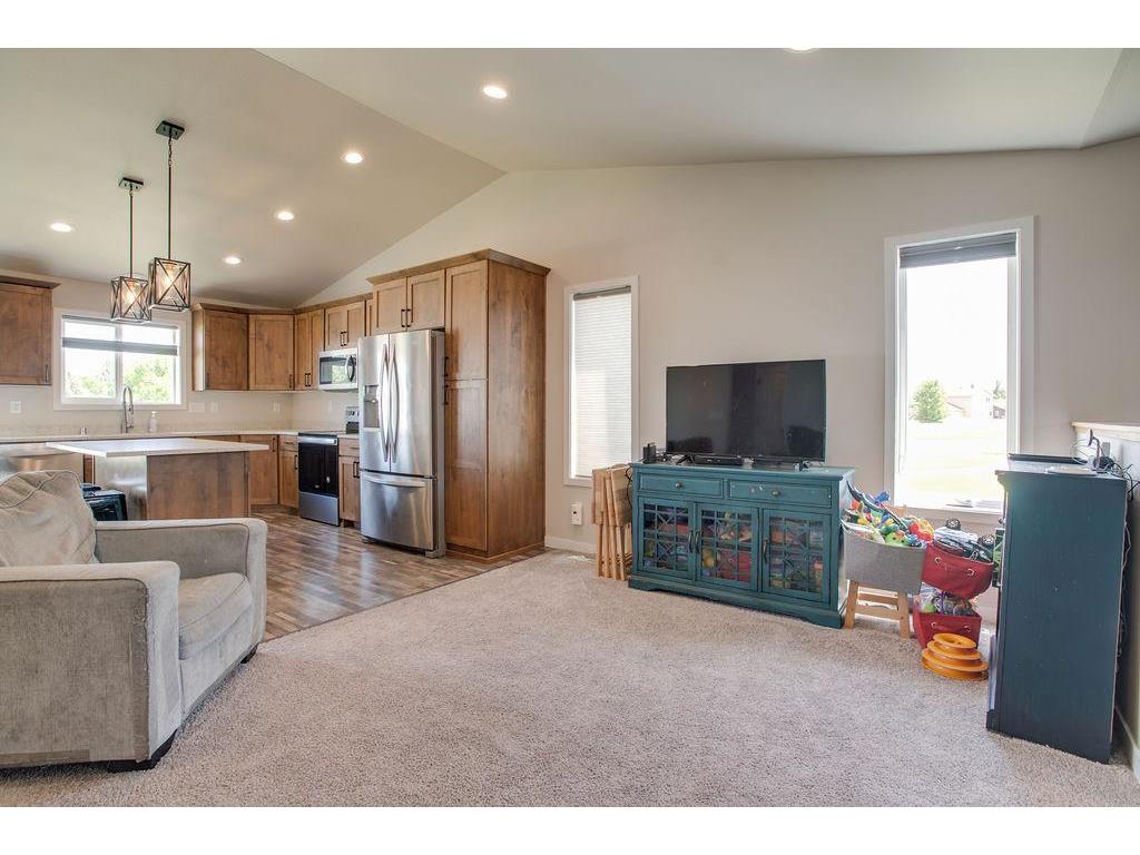 4514 13th Street S Moorhead MN 56560 7092461 image9