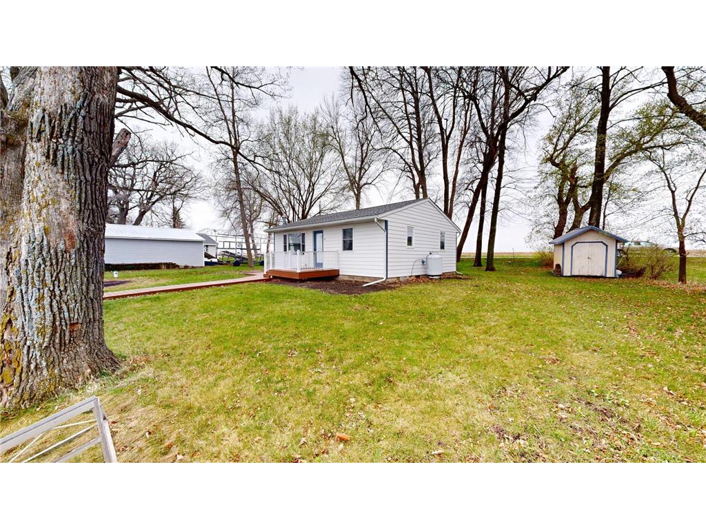 4514 189th Avenue NW New London MN 56273 - Norway 6529776 image29