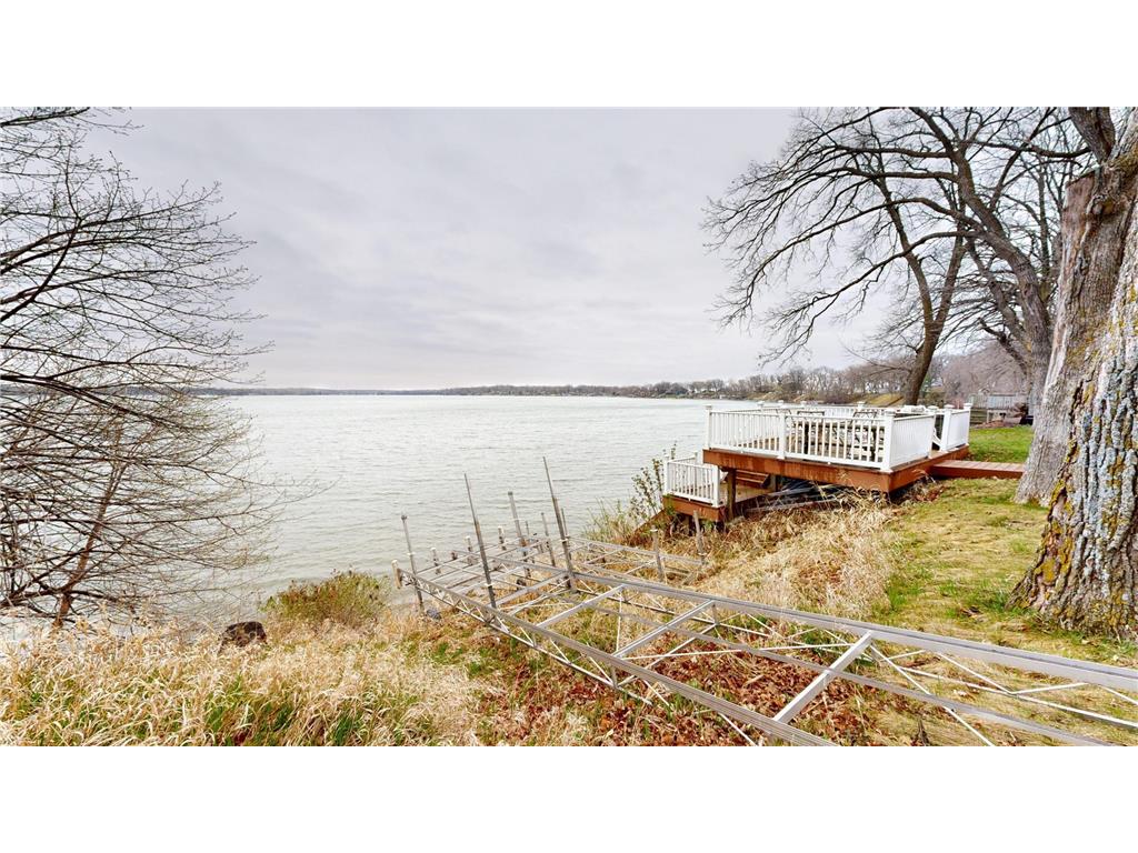 4514 189th Avenue NW New London MN 56273 - Norway 6529776 image30