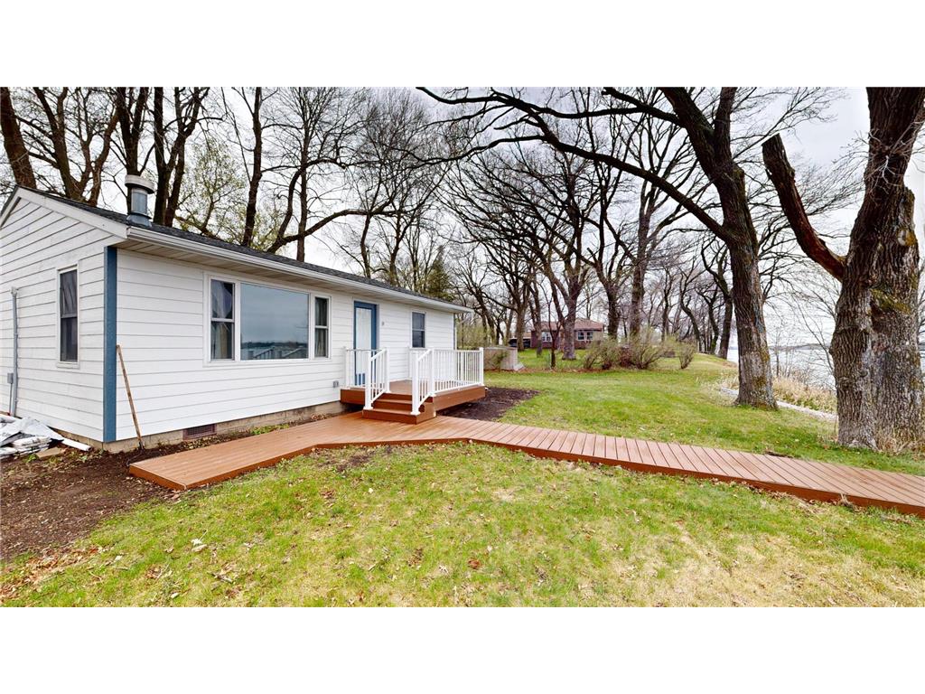 4514 189th Avenue NW New London MN 56273 - Norway 6529776 image32
