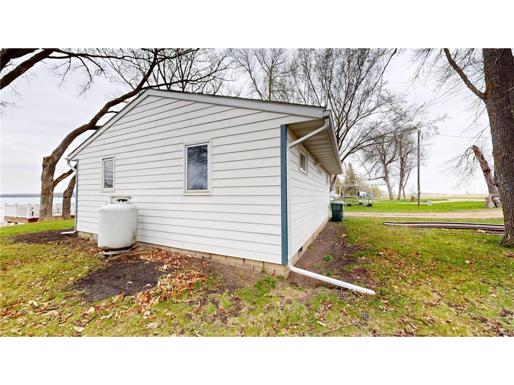 4514 189th Avenue NW New London MN 56273 - Norway 6529776 image34