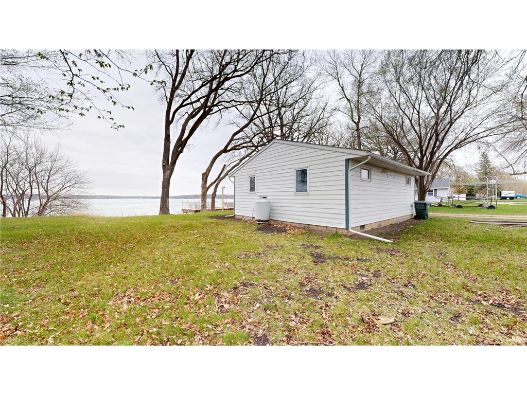 4514 189th Avenue NW New London MN 56273 - Norway 6529776 image37