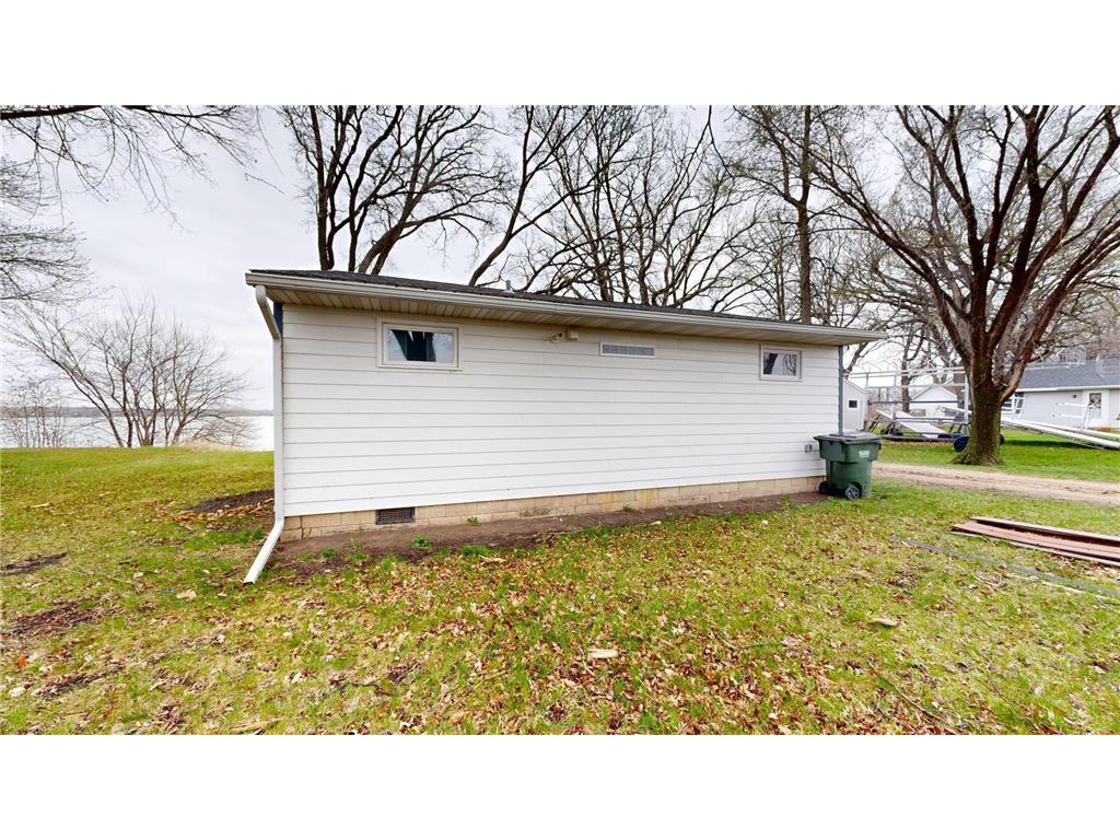 4514 189th Avenue NW New London MN 56273 - Norway 6529776 image38