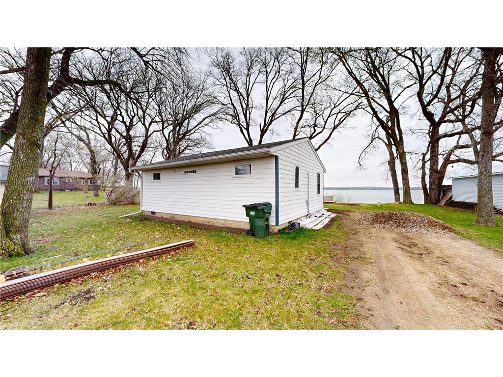4514 189th Avenue NW New London MN 56273 - Norway 6529776 image39