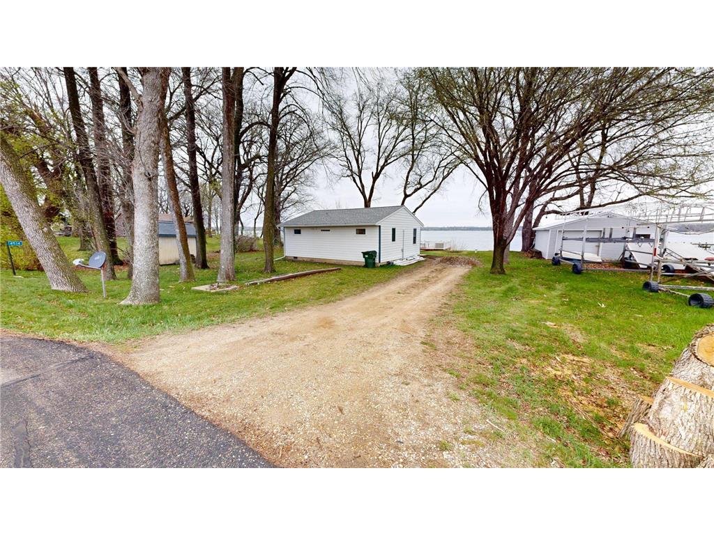 4514 189th Avenue NW New London MN 56273 - Norway 6529776 image40