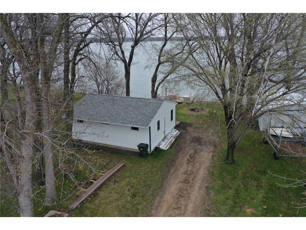 4514 189th Avenue NW New London MN 56273 - Norway 6529776 image41