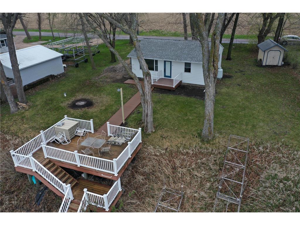 4514 189th Avenue NW New London MN 56273 - Norway 6529776 image53