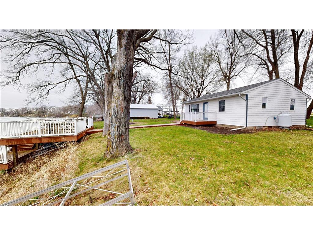 4514 189th Avenue NW New London MN 56273 - Norway 6529776 image61