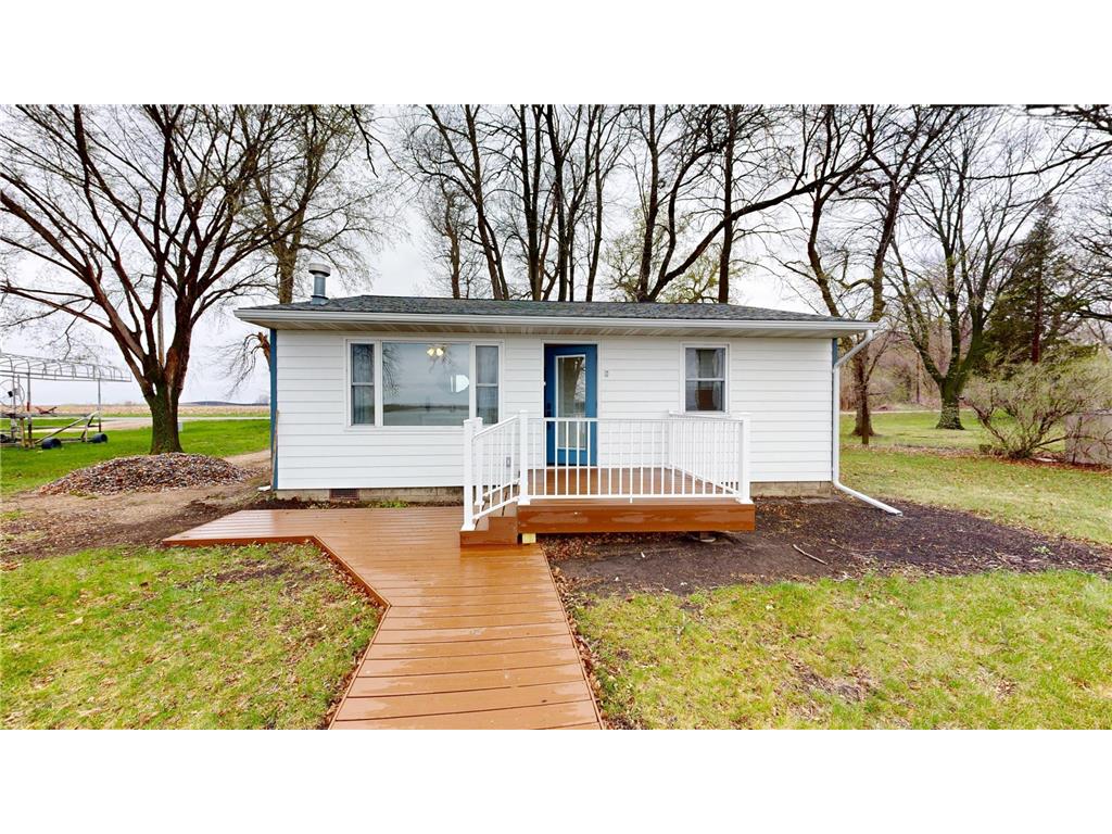 4514 189th Avenue NW New London MN 56273 - Norway 6529776 image7