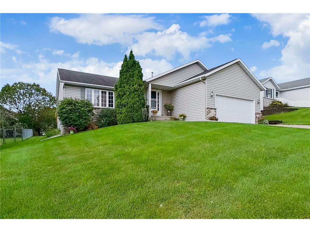 4514 5th Street NW Rochester MN 55901 6585539 image1