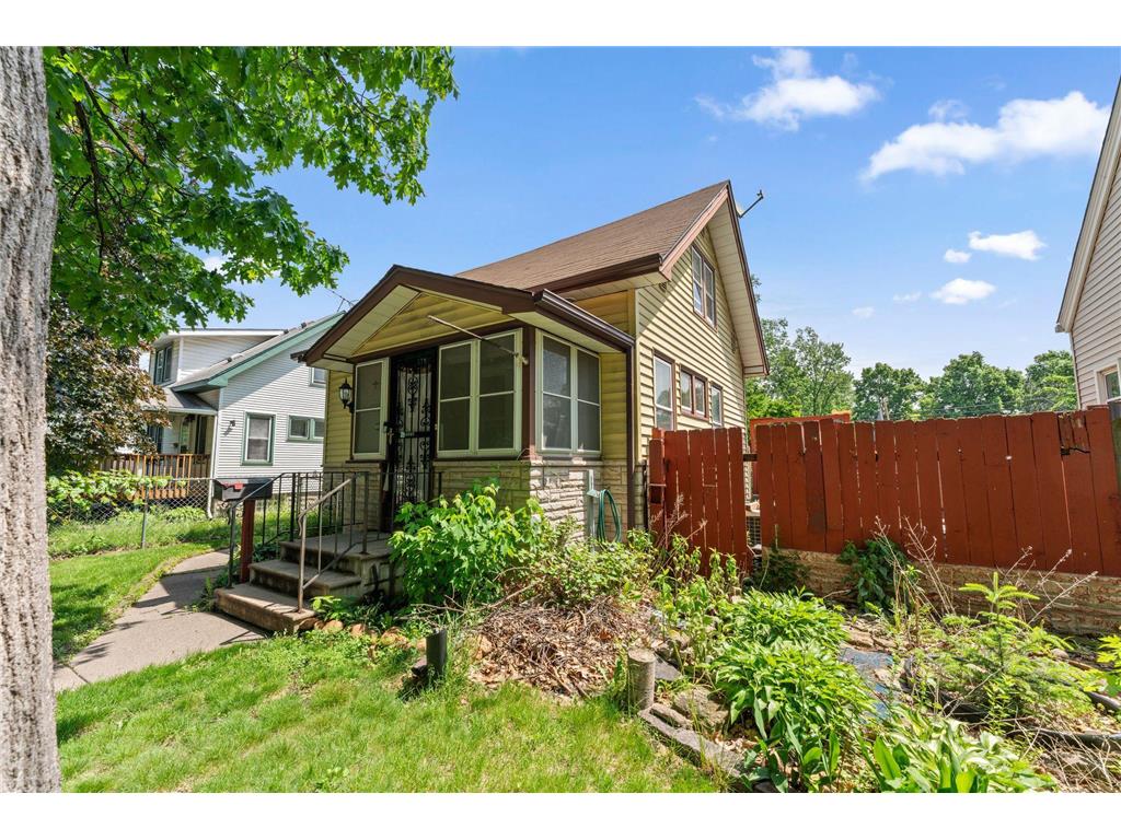 4514 Bryant Avenue N Minneapolis MN 55412 7080238 image1