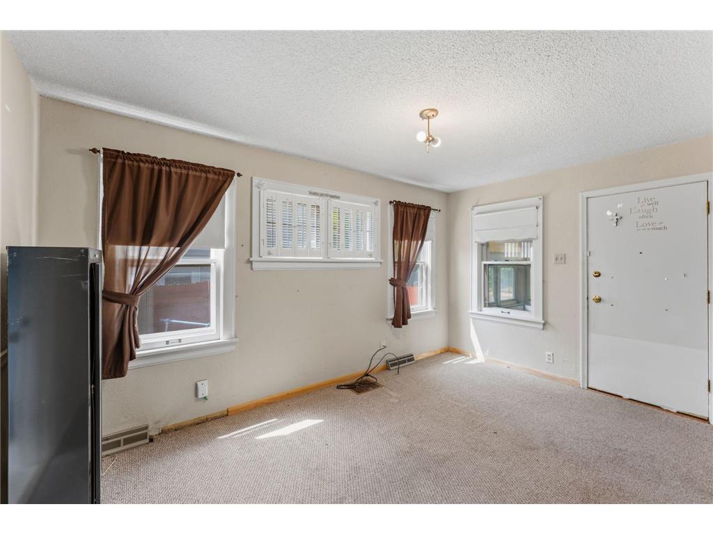 4514 Bryant Avenue N Minneapolis MN 55412 7080238 image11